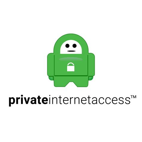 private internet acceb logo